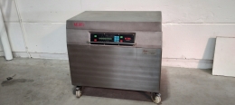Vacuummachine Inauen VC999